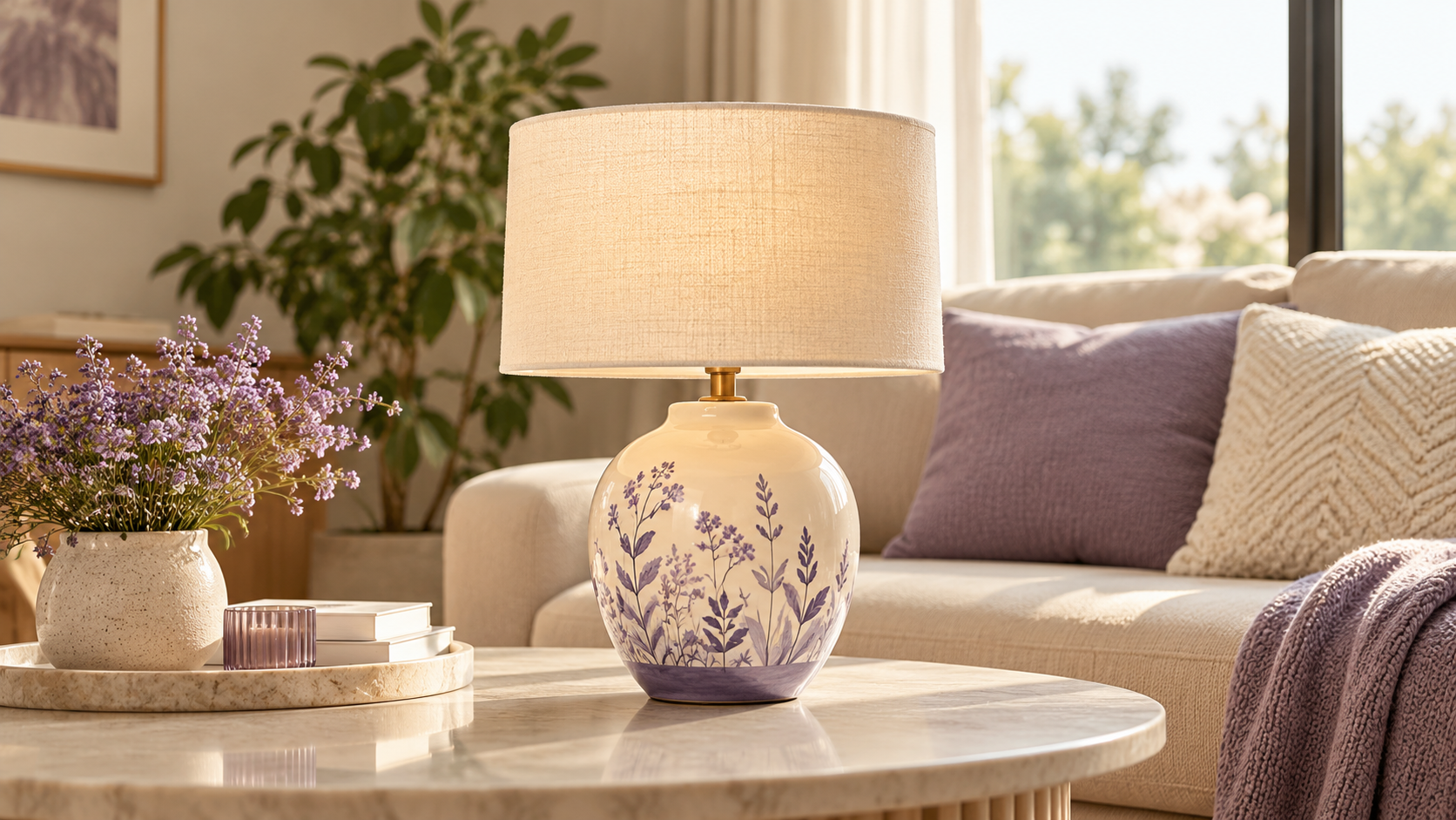 How to Create Lifestyle Product Images Without a Photoshoot