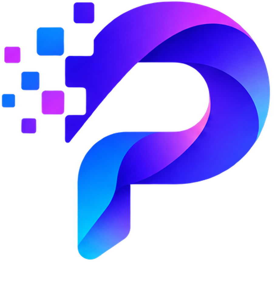 Pixvero